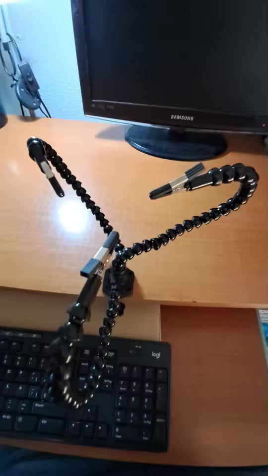 Photo: AliExpress Shopper