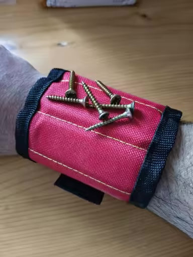 Photo: AliExpress Shopper