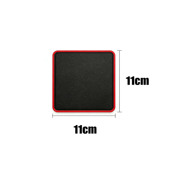 Magnetic Tool Tray Mat (3-Piece Set)