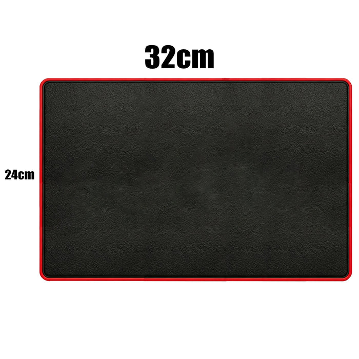 Magnetic Tool Tray Mat (3-Piece Set)