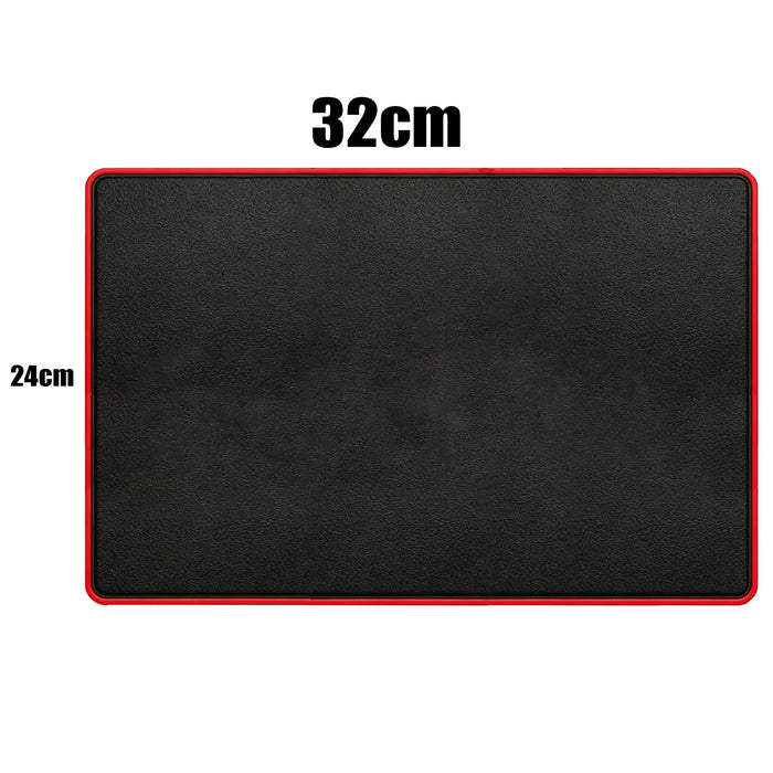 Magnetic Tool Tray Mat (3-Piece Set)