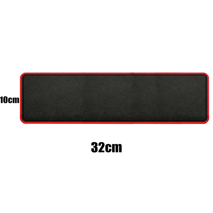 Magnetic Tool Tray Mat (3-Piece Set)