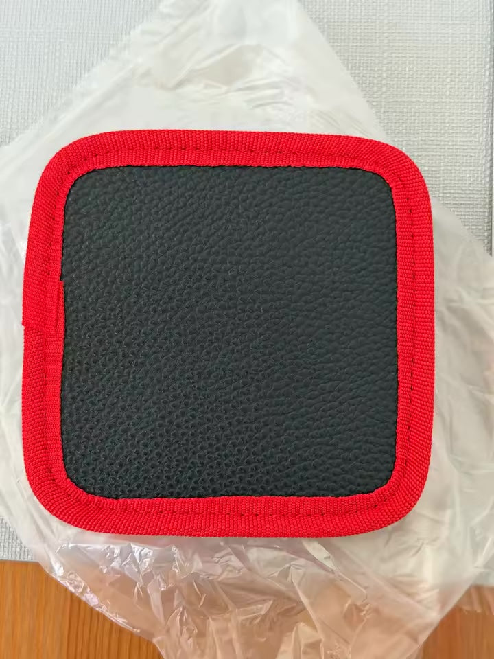 Photo: AliExpress Shopper