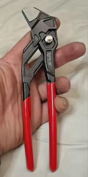 Photo: AliExpress Shopper