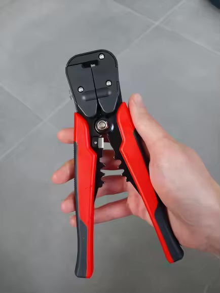 Photo from AliExpress Shopper's review