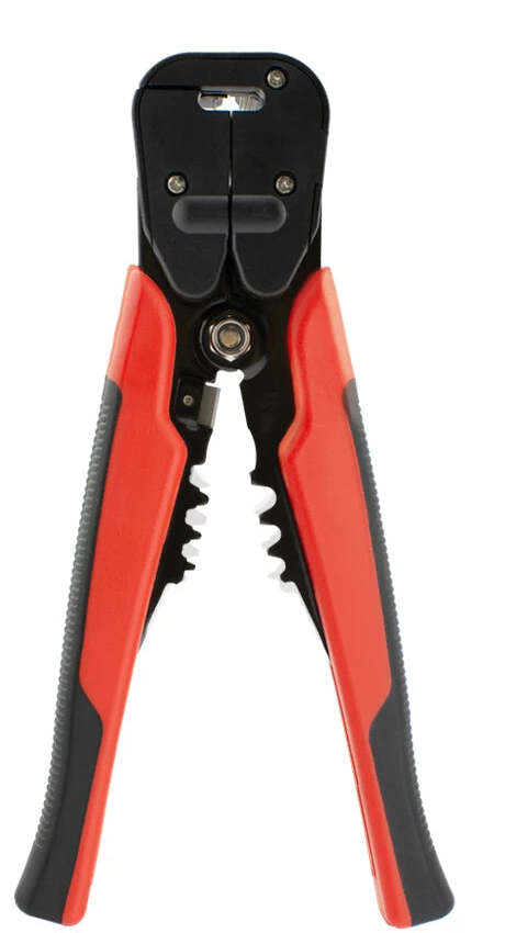 Precision-ground blades